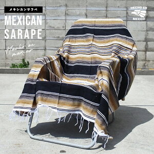 Ty NO.61 uE ubN LVJ O 唻  LVJO MEXICO uPbg GXjbN O}bg Lv AEghA O Jo[ V[g ~ }`Jo[ \t@[J