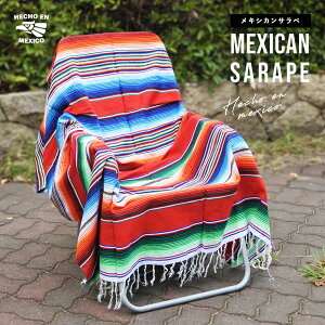 Ty }`J[ No.71 LVJ }` O  MEXICO LVR ObY uPbg GXjbN LVR G O}bg Lv AEghA }`Jo[ \t@[Jo[