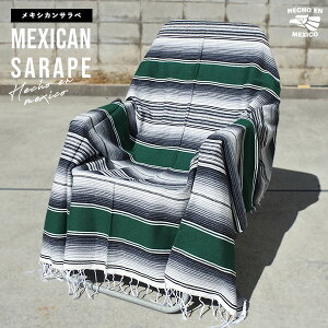 Ty No.79 O[ _[NO[ LVJ O 唻  LVJO MEXICO uPbg GXjbN O}bg Lv AEghA O Jo[ V[g ~ }`Jo[ \t@