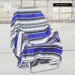 Ty No.77 u[ LVJ O 唻  LVJO MEXICO uPbg GXjbN O}bg Lv AEghA O Jo[ V[g ~ }`Jo[ \t@[Jo[ e[u