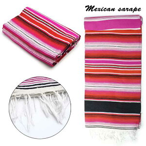 Ty No.59 sN LVJ O 唻  LVJO MEXICO uPbg GXjbN O}bg Lv AEghA O Jo[ V[g ~ }`Jo[ \t@[Jo[ e[u