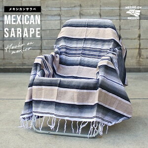 Ty No.58 O[W ubN LVJ O 唻  LVJO MEXICO uPbg GXjbN O}bg Lv AEghA O Jo[ V[g ~ }`Jo[ \t@[