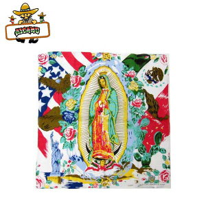 o_i }A LVR AJ fUC O A_[y}A GUADALUPE MARIA MARIA MEXICO AMERICA  唻 Flag nJ`  LVR }A LVJ ObY LVR G