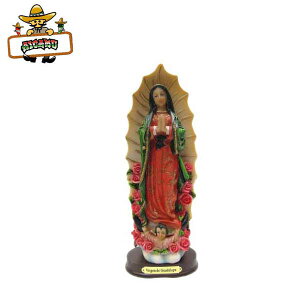 OA_[y }A IuWF 21cm u CeA }A OA_[y}A }Al GUADALUPE MARIA    傫 I[ig  o GWF Vg MARIA }A M