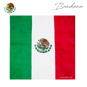 o_i LVR MEXICO flag LVR  唻 nJ`  `J[m `J[mX^C [C_[ Lowrider Xg[g LVJ ObY LVR G
