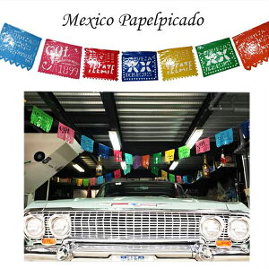 LVR Ղ pysJh S5m MEXICO Ղ t fBXvC EH[CeA A[g  O K[W   CeA K[h corona sol tecate Ri \ e