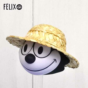 Aeigbv  tBbNX Aeigbp[ Aei{[ FELIX THE CAT tBbNX U Lbg ObY LVJ Aei gbv CeA  ] J[pi [