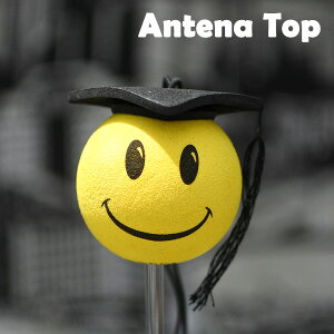 Aeigbv X}C Ɛ Aeigbp[ SMILE jR Aei{[  Aei AJ G CeA  ] J[pi AJ G