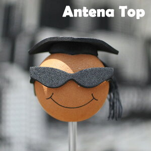 Aeigbv COOL Ɛ Aeigbp[ Aei{[  LOCS [NTOX Aei AJ G CeA  ] J[pi AJ G