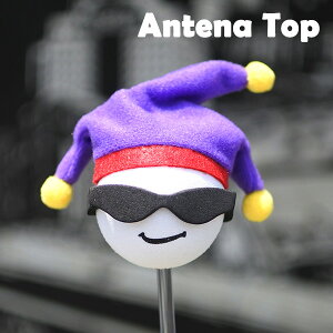 Aeigbv COOL W[J[ Aeigbp[ Aei{[ N[ Joker LOCS [NTOX Aei AJ G CeA  ] J[pi