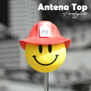 Aeigbv t@CA[} CG[ bh Aeigbp[ FIRE DEPT FIRE MAN firefighter Aei{[ hm Aei {[ AJ G 킢 fBXvC CeA K[