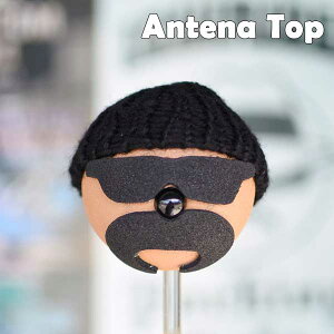 Aeigbv MEXICAN COOL jbgX Aeigbp[ Aei{[  uE LOCS [NTOX Aei `J[m `J[mt@bV LVR CeA K[W 