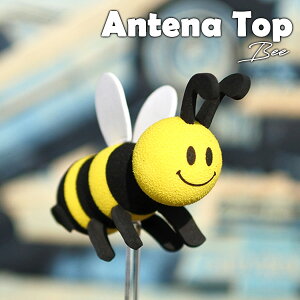 Aeigbv n` n` BEE I CG[ ubN Aeigbp[ Aei{[ Aei 킢   CeA  ] J[pi AJ G