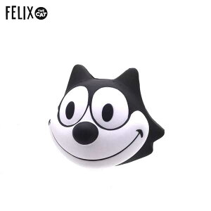 Aeigbv tBbNX Aeigbp[ Aei{[ FELIX THE CAT tBbNX U Lbg ObY LVJ Aei gbv CeA  ] J[pi [C_[ L