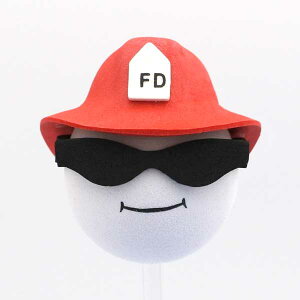Aeigbv N[t@CA[} Aeigbp[ COOL FIRE DEPT FIRE MAN Aei{[ hm LOCS [NTOX Aei AJ G CeA  ] J[pi A