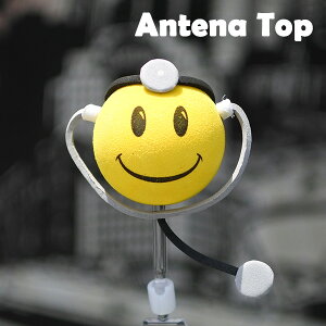 Aeigbv hN^[  Dr. Aeigbp[ Aei{[   AJ G CeA  ] J[pi AJ G