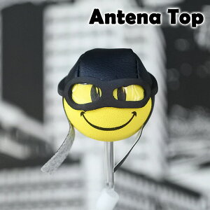 Aeigbv oCJ[ Aeigbp[ pCbg Aei{[ biker pilot Aei AJ G CeA  ] J[pi