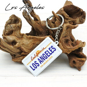 T[X L[z_[ LOS ANGELES io[v[g L[O L[`[ California JtHjA   AJ G