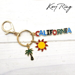 ^L[z_[ JtHjA S[h L[`F[ L[O L[`[ L[z_[ CALIFORNIA  JM  킢  AJ G