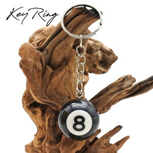 8{[ L[z_[ r[h ubN L[`F[ L[O L[`[   JM   AJ G