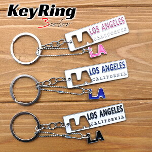 ^L[z_[ LOS ANGELES S3F sN u[ ubN LA T[X CALIFORNIA JtHjA L[`F[ L[O L[`[ Ԃ̃JM  AJ G