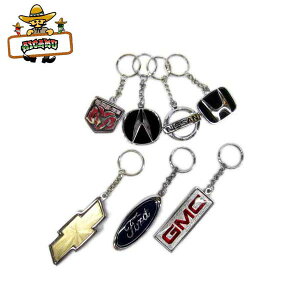 N[L[`F[ S7 ^ L[O L[z_[ L[`[ DODGE ACURA HONDA NISSAN CHEVROLET FORD GMC V{[ _bW jbT z_  J[uh  L[ AJ G