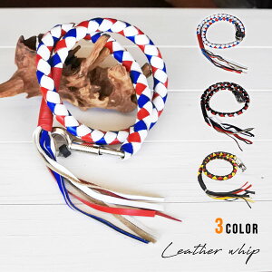 U[ EBbv {v tW S3F n[[ _rbg\ Harley nhEBbv `X^C `J[m `J[mX^C U[ {v oCN Nb`o[ u[Lo[ I[g