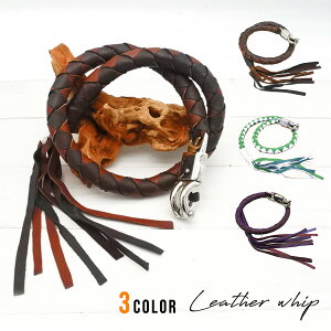 U[ EBbv {v tW S3F n[[ _rbg\ Harley nhEBbv `X^C `J[m `J[mX^C U[ {v oCN Nb`o[ u[Lo[ I[g