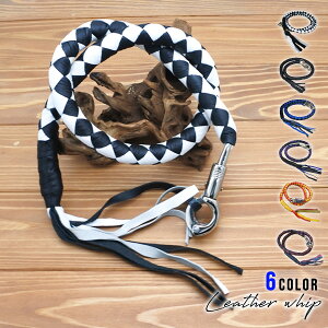 U[ EBbv {v tW S6F n[[ _rbg\ Harley nhEBbv `X^C `J[m `J[mX^C U[ {v oCN Nb`o[ u[Lo[ I[g