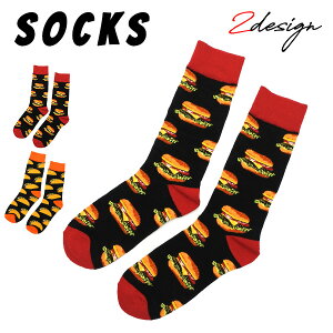 C 2 no[K[ ^RX \bNX lp jZbNX Y fB[X j  C N[ nC\bNX  AJt[h LVJt[h 킢  