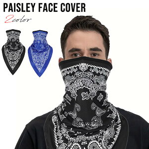 yCY[ tFCXJo[ S2F ubN u[ tFCX}XN }XN oCN n[[ `X^C ⊴ jp Xg[g `J[m `J[mX^C [C_[ Lowrider ]