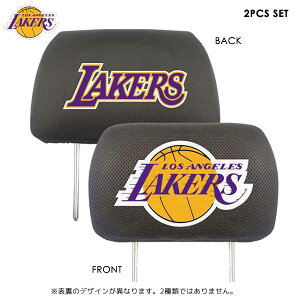 CJ[Y wbhXgJo[ 2 Zbg yA hJ NBA LOS ANGELES LAKERS T[X S  wbhXg Jo[ J[ANZT[ ԓ  bV oXPbg{[ BASKETBAL