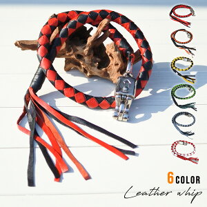 U[ EBbv {v tW S6F n[[ _rbg\ Harley nhEBbv `X^C `J[m `J[mX^C U[ {v oCN Nb`o[ u[Lo[ I[g