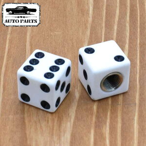 GAouLbv _CX 2 Zbg zCg ėp  oCN  C ou Lbv TCR  GA[ GA ouLbv I[gp[c J[ANZT[  