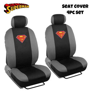 X[p[} V[gJo[ 4s[X 2tgZbg SUPERMAN wbhXg DCR~bN ėp  ԓANZT[  J[ANZT[ ԗpi J[pi AJ G