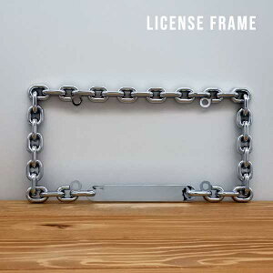 ^ io[t[ `F[ CHAIN  CZXt[ USTCY lowrider [C_[  ԗpi J[pi   A I[gp[c io[v[g CZXv[g Jo