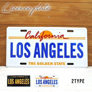 JtHjA T[X io[v[g S2 USTCY CALIFORNIA LOS ANGELES CZXv[g K[W    C CeA J[ANZT[ AJ G