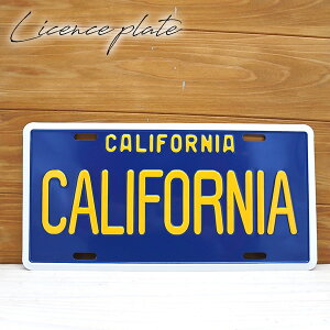 JtHjA io[v[g USTCY u[ CALIFORNIA AJ CZXv[g K[W   C CeA J[ANZT[ AJ G