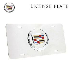 LfbN io[v[g Vo[ #01 AJ USTCY CADILLAC S CZXv[g K[W A   C CeA J[ANZT[ [C_[ Lowrider AJ 