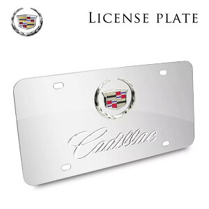 LfbN io[v[g Vo[ #05 AJ USTCY CADILLAC S CZXv[g K[W A   C CeA J[ANZT[ [C_[ Lowrider AJ 