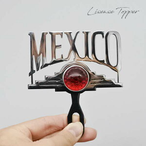 CZXgbp[ bh hbg JX^p[c CZXgbv io[v[gANZT[ J[ANZT[ [C_[ Lowrider CZXv[g `J[m `J[mX^C