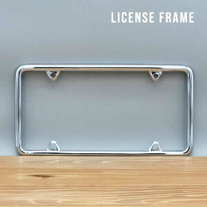 ^ io[t[ USTCY Vv m[} CZXt[  ԗpi J[pi I[gp[c io[v[g CZXv[g Jo[   CeA A A