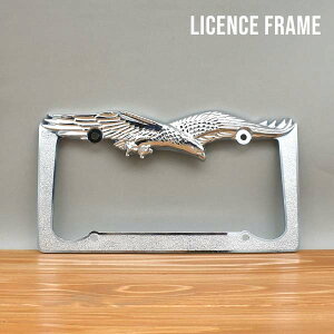 ^ io[t[ USTCY C[O h Vo[ CZXt[  ԗpi J[pi A I[gp[c io[v[g CZXv[g Jo[ CeA AJ G