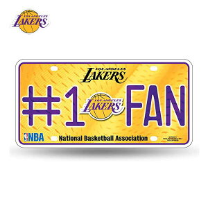 CJ[Y io[v[g USTCY #1 FAN NBA LOS ANGELES LAKERS LA T[X CZXv[g CeA K[W  v[g CG[ oXPbg{[ BASKETBALL CeA [