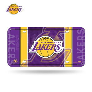 CJ[Y io[v[g USTCY NBA LOS ANGELES LAKERS p[v CG[ S T[X CZXv[g oXPbg{[ BASKETBALL CeA K[W i v[g 