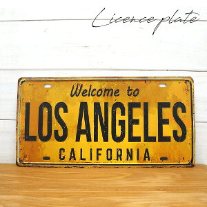 JtHjA T[X io[v[g USTCY IW ubN CALIFORNIA LOS ANGELES CZXv[g K[W  C CeA  re[W vg J[A