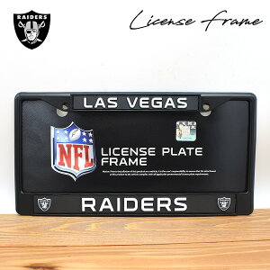 C_[X ^ io[t[ USTCY NFL RAIDERS CZXt[ LAS VEGAS RAIDERS  ԗpi J[pi I[gp[c io[v[g CZXv[g Jo[ CeA K[