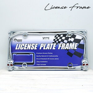 ^ io[t[ XJ KCRc [ CZXt[ USTCY lowrider [C_[  ԗpi J[pi I[gp[c io[v[g CZXv[g Jo[ Ce