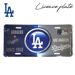 hW[X io[v[g USTCY MLB dodgers LA LOS ANGELES Jĕ T[X hW[X ObY S CeA K[W CeA fBXvC CZXv[g W[[