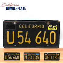 楽天市場】アメリカ ナンバープレート（トラック用品｜車用品）：車  